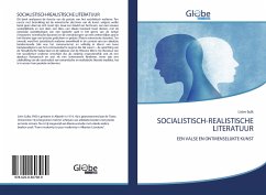 SOCIALISTISCH-REALISTISCHE LITERATUUR - Sulk, Lirim