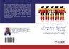 Procurement Contracts Management and... - Bild 1