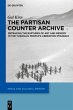 The Partisan Counter-Archive - Bild 1