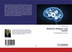 Medicine Religion and Health