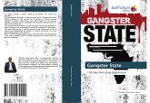 Gangster State