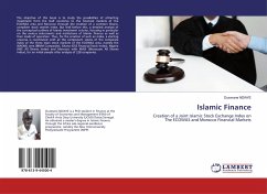 Islamic Finance