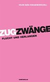 Zugzwänge