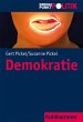 Demokratie - Bild 1