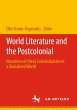 World Literature and the Postcolonial - Bild 1