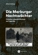 Die Marburger Nachtwächter - Bild 1