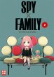 Spy x Family Bd.2 - Bild 1