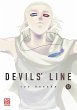 Devils' Line Bd.12 - Bild 1