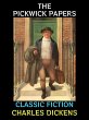The Pickwick Papers (eBook, ePUB) - Bild 1