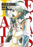 Beastars Bd.8