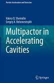 Multipactor in Accelerating Cavities