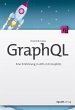 GraphQL - Bild 1