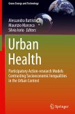 Urban Health