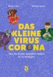 Das kleine Virus Corona: Wie die Kinder... - Bild 1