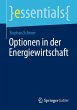 Optionen in der Energiewirtschaft - Bild 1