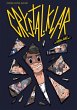 Crystal.Klar - Die Graphic Novel... - Bild 1
