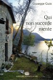 Qui non succede niente (eBook, ePUB)