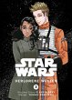 Star Wars - Verlorene Welten Bd.3... - Bild 1