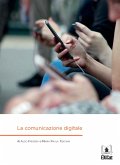 La comunicazione digitale (eBook, PDF)