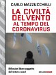 La civiltà del vento al tempo del... - Bild 1