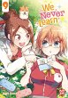We Never Learn Bd.9 - Bild 1