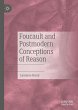 Foucault and Postmodern Conceptions of... - Bild 1