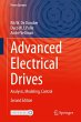 Advanced Electrical Drives - Bild 1