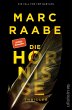 Die Hornisse / Tom Babylon Bd.3 - Bild 1