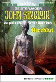 John Sinclair 2182 (eBook, ePUB)