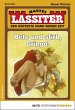 Lassiter 2494 (eBook, ePUB) - Bild 1