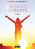 Affanno di libertà (eBook, ePUB)