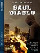 Saul Diablo (eBook, ePUB) - Bild 1