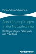 Abrechnungsfragen in der Notaufnahme - Bild 1
