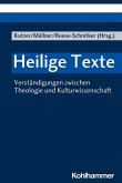 Heilige Texte