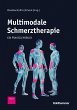 Multimodale Schmerztherapie - Bild 1
