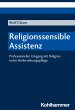 Religionssensible Assistenz - Bild 1