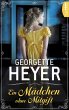 Ein Mädchen ohne Mitgift (eBook, ePUB) - Bild 1