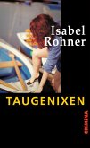 Taugenixen (eBook, ePUB)