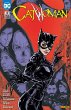 Catwoman, Band 2 - Blutopfer (eBook,... - Bild 1