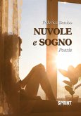 Nuvole e sogno (eBook, ePUB)