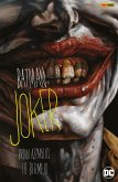 Batman: Joker (eBook, PDF)