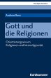 Gott und die Religionen - Bild 1
