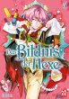 Das Bildnis der Hexe Bd.5 - Bild 1