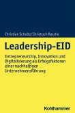 Leadership-EID