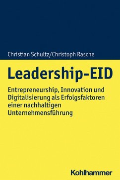 Leadership-EID - Schultz, Christian;Rasche, Christoph