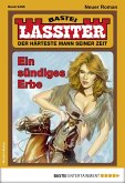 Lassiter 2495 (eBook, ePUB) Lassiter 2495 (eBook, ePUB)