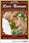 Lore-Roman 79 (eBook, ePUB)