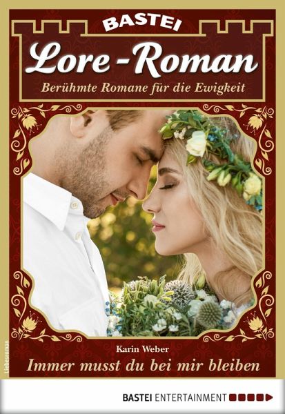 Lore-Roman 79 (eBook, ePUB)