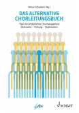 Das alternative Chorleitungsbuch (eBook, PDF)