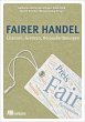 Fairer Handel (eBook, PDF) - Bild 1